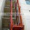 small electric cargo lift for sale