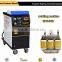 Hottest selling 2016 popular High Quality Stainless automatic spot welding machine