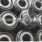 roller bearing,chinese bearing,taper roller bearing 30230