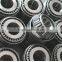 bearing manufacturing machinery,chinese bearing,taper roller bearing 30319