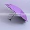 color change folding umbrella waterproof rain umbrella