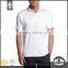 made in china cheap excellent promotional polo shirts for mens slim fit