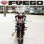 Street Racing Sportsbike 250cc