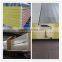 Rock Wool Sandwich Panel/roof sandwich panel/cheap rockwool sandwich panel