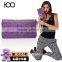 Unisex Men or Women Alligator Clutch 2016 fashion leather wallet in Guangzhou                        
                                                Quality Choice