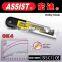 #2015 Safety and Economic knife blade blank