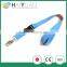 Custom ID Badge lanyards