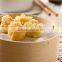 CE approved automatic Shumai making /encrusting machine                        
                                                Quality Choice