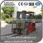 1ton to 5ton Electric forklift in Hefei