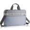 2015 new hot sale unisex briefcase 13 14 15.6 inch laptop bags