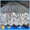 Professional Manufacturer 201 304 316 310 410 430 1.4301 Cold Drawn Bright Stainless Steel Round Bar Flat Bar Angle Bar