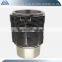 Made in China Nitriding Treatment IF120 Engine Cylinder Liner