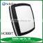 HOBBIT round outdoor IP65 led ceilling light lamp