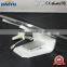2015 Hot tablet pc Security display alarm system for retail store