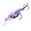 2g 40mm Fishing Lure Minnow