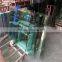 2mm-22mm thick toughened glass rates