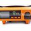 dc ac power pure sine wave inverter, off grid solar inverter UPS power supply