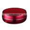 cosmetic packaging design customized PMMA air cushion case