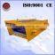 2015 Songshan Stone Sand Separator Vibrating Screen