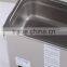 Jewellery Ultrasonic Cleaner Machine with digital