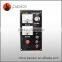 QTB rod ceramic spray machine
