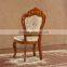 antique carved chairs armchair solidwood carved chair with fabric