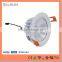 NEW Arrival! 5W Triac Dimmable Retrofit Led Downlight Energy Star