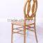 Restaurant wooden event occassional Phoenix Chair