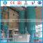 price list for 5TPH,10TPH, 25TPH FFB palm oil machinery press production plant line