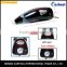 3 in 1 with light portable car vacuum cleaner with air compressor