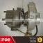 IFOB Car Part Supplier Engine Parts 53279887120 Turbocharger Oem