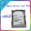Hot-selling original 2.5'' SATA for PS3 hard drive 500gb internal hdd for games
