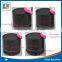 wireless bluetooth speaker mini portable with FM and TF card slot