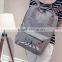 The school bag for teens backpack for girls