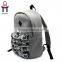 2015 New design neoprene backpack bag, leisure sports backpack                        
                                                Quality Choice