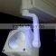 90w cob Track Light Chroma Spots & Track Fixtures