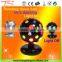 LED Disco Light for Party/Stage