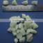 glow glass gravel stone for landscaping