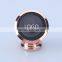 Wholesale Magnet 360 Rotating Magnetic Cell Mobile Hand Phone Holder Car Phone Metal