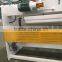 Esturn Automatic NC E21 Press Brake 4M Bending Machine