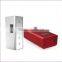 New arrival 100w !!! High Quality and Competitive Price wholesale box mod 26650 cloupor T6
