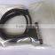 high quality USB AF*2 TO 20P Housing 3.0 cable