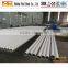 small diameter seamless stainless steel tube