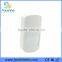 Fanshine 868Mhz Wireless PIR Motion Sensor 868Mhz With Pet Immune