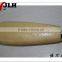 Carbon steel blade Spatula with wooden handle