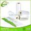 Soft Touch BOPP Thermal Lamination Film w/h Eva Glue Layer