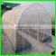Elastic Insect Mesh Anti Bird Net for Organic Net Crop Veg Protection