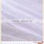 Wholesale hotel cotton patchwork bedspread