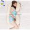 High Quality Low Price Pillow For Pregnant Women pillow