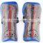 Latest Design Cheap Soccer Shin Guards Football Shin-Guards